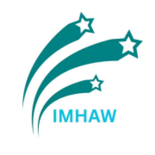 Ideal Mental Health and Wellness Center