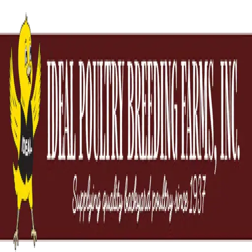 idealpoultry.com