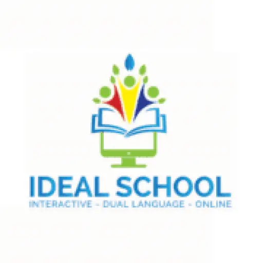 Idealschool