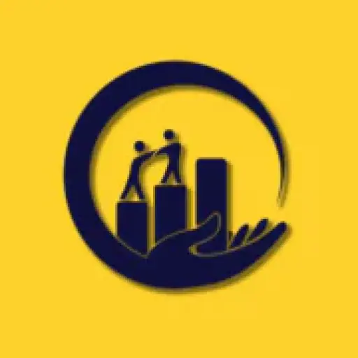 Idearanker (Pvt) Limited