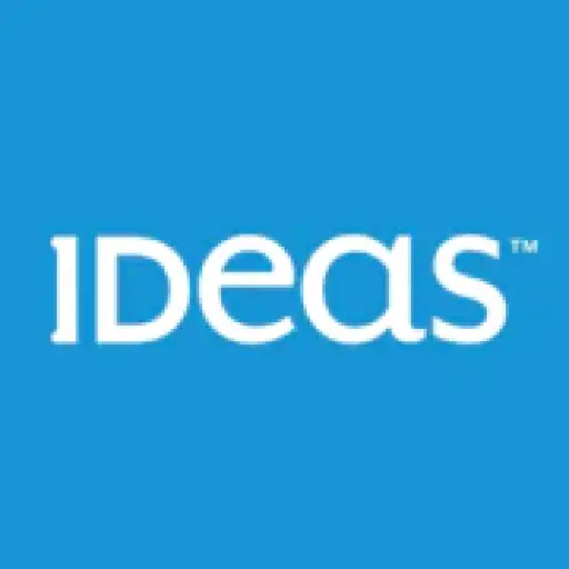 IDeaS Revenue Solutions