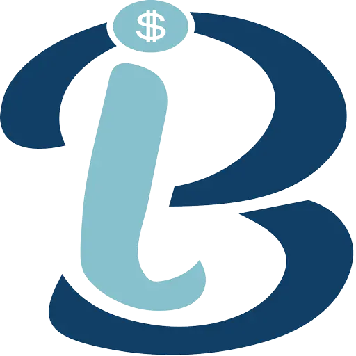 Ideate Business Plans