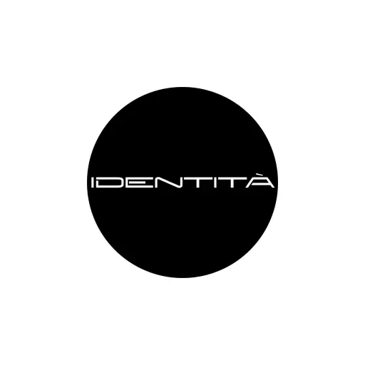 Identitashoes