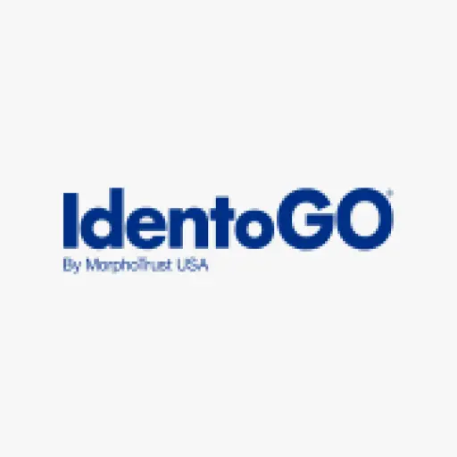 Identogo