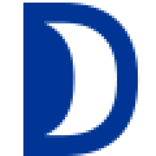 Difiney