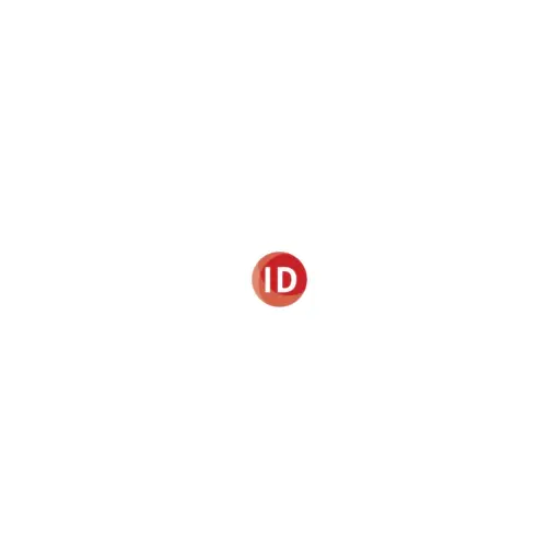 idinstate