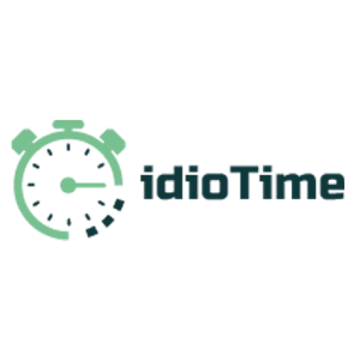 Idiotime
