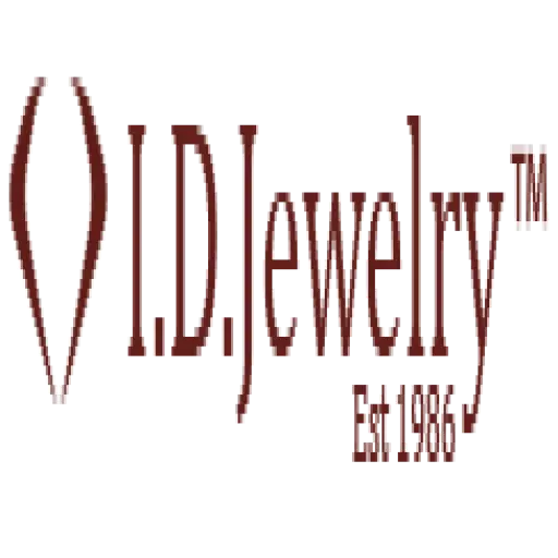 I.D. Jewelry, LLC
