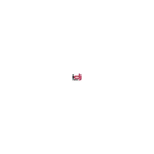 idjnow