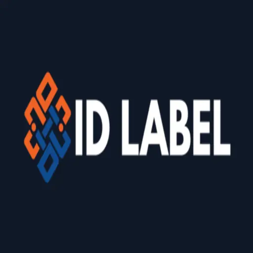 ID Label