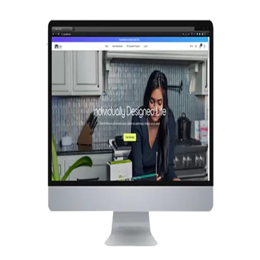 idlife.com