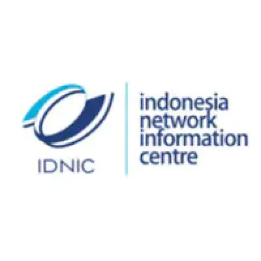 .: IDNIC - Indonesia Network Information Center