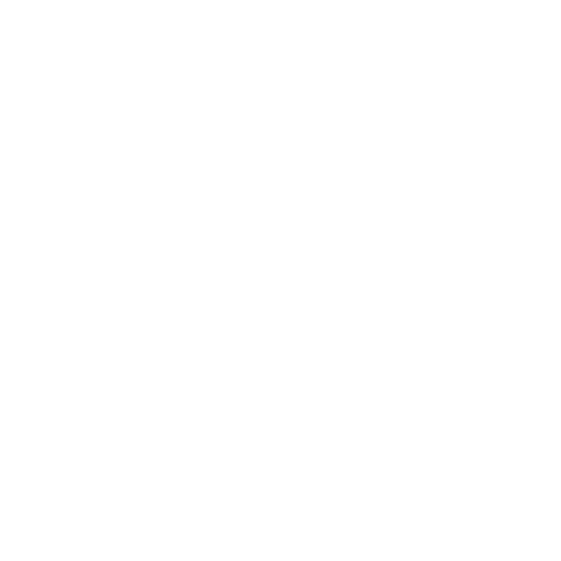 Idnoblemovers