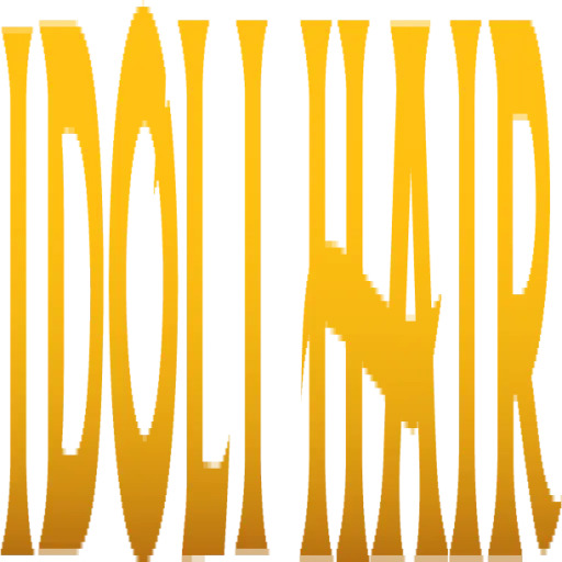 IDOLI HAIR