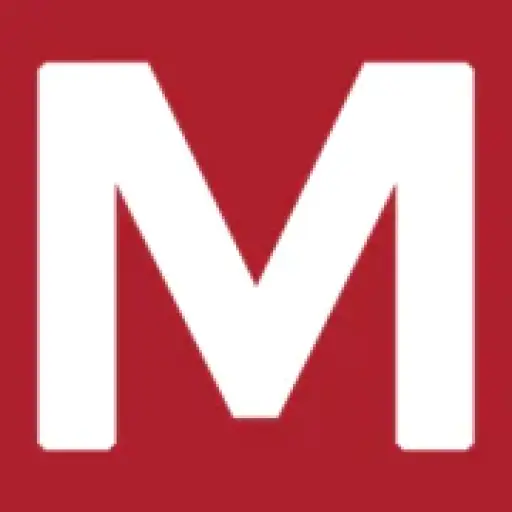 Metalcraft, Inc.