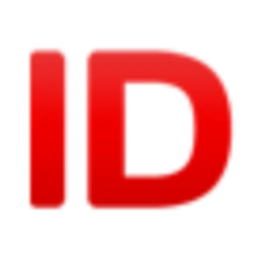 IDplr