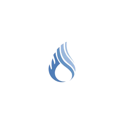 IDPrint Solutions