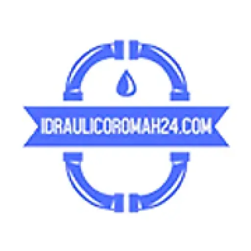 Idraulicoromah24