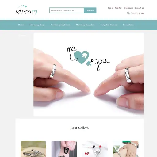 idream-jewelry.com