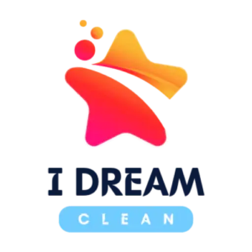 I Dream Clean