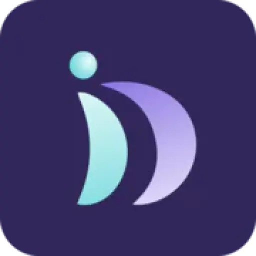 iDreamers Corp