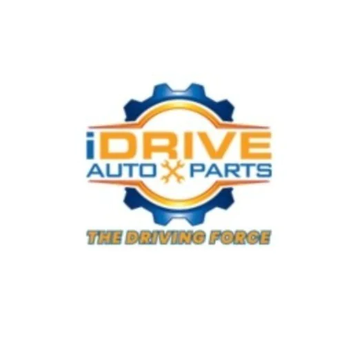iDrive Auto Parts