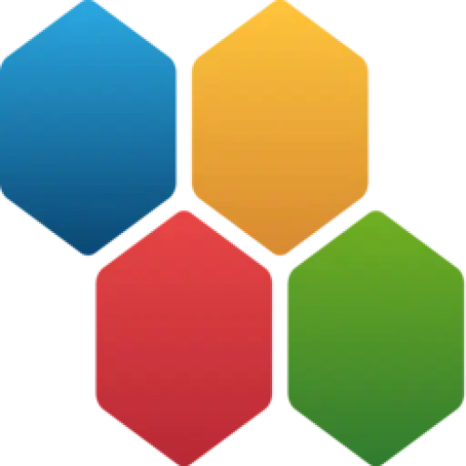 Idrlabs
