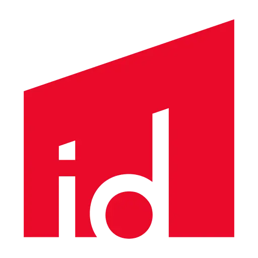 Identity Signs