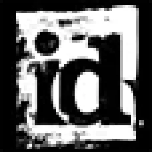 id Software