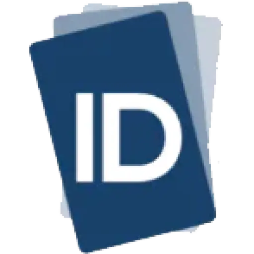 IDSuperShop