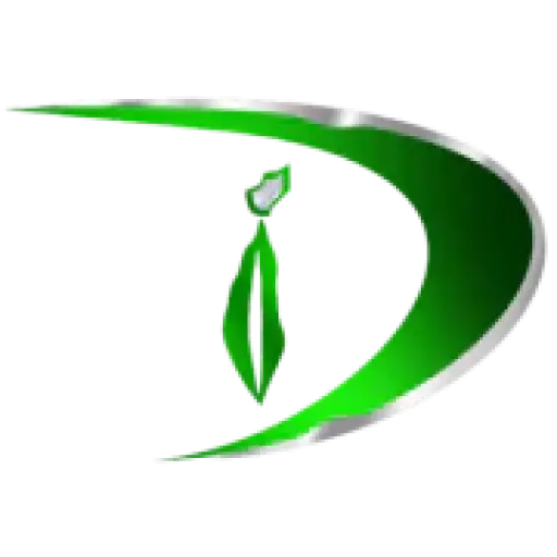Idtpl