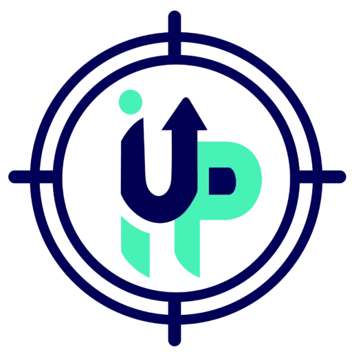 idupmedia.com