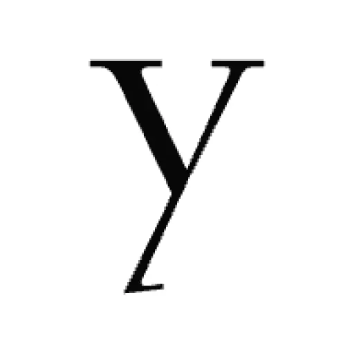 idyl