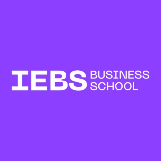 Iebschool