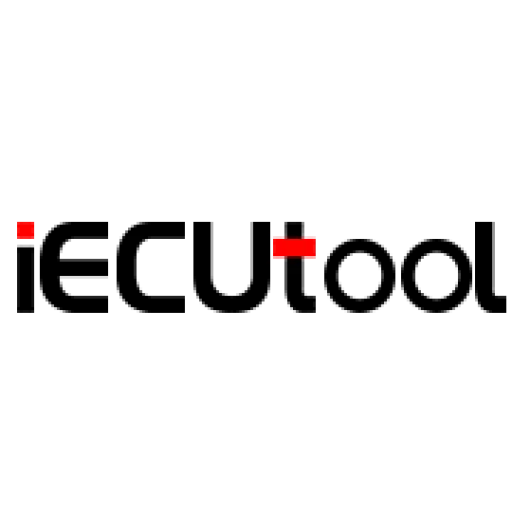 Iecutool