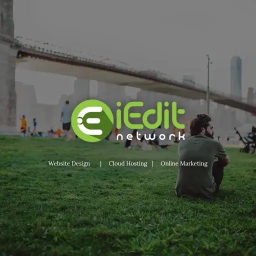 iEdit Network