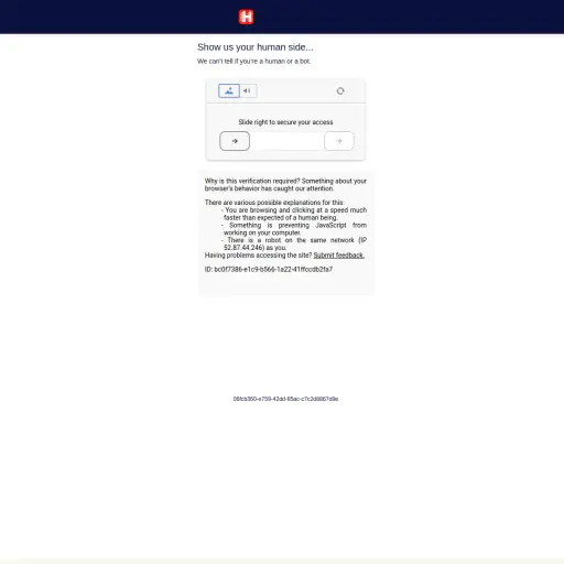 Hotels.com