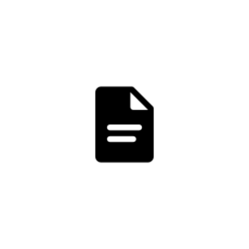 IE
