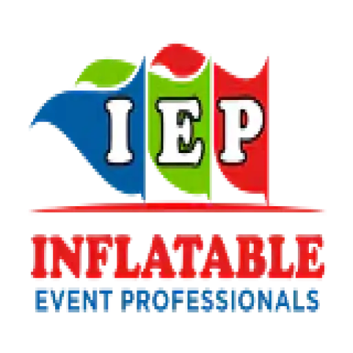 Inflatable Event Professionals