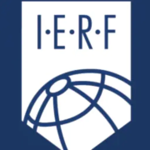 Ierf