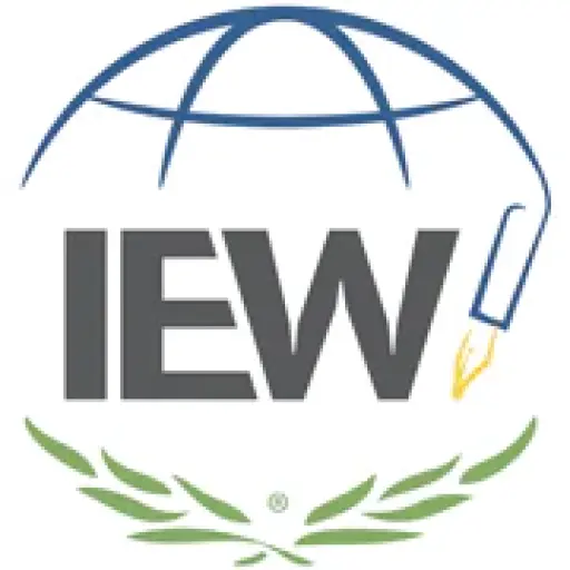 IEW