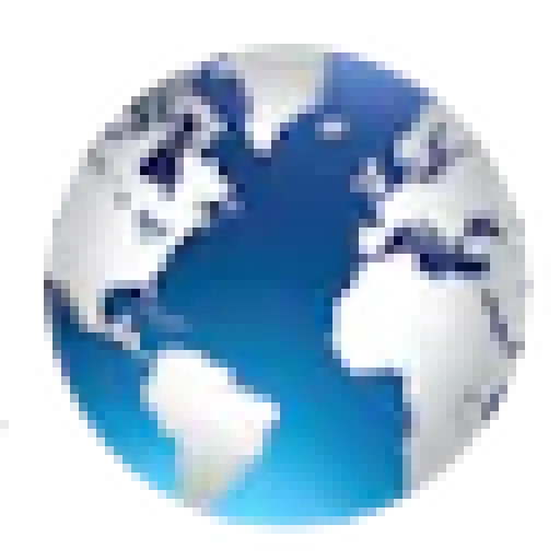 Iexplore