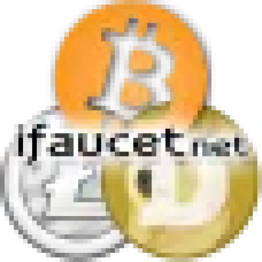ifaucet.net