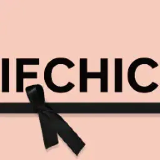 IFCHIC