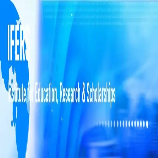 Institute for Education