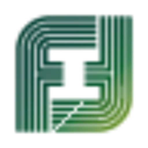 IFF Research