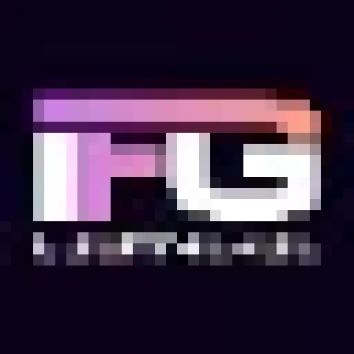 Ifgecommerce