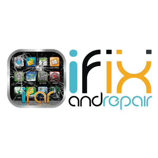 iFixandRepair - Northbridge Walmart