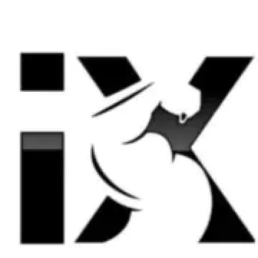 iFlex Mobile Repair