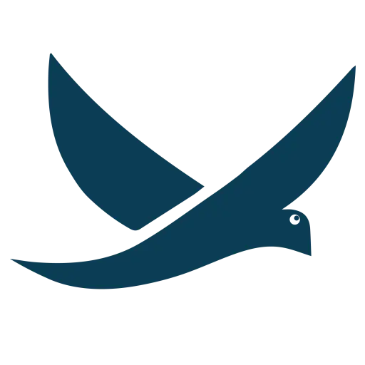 iFlock Security Consulting